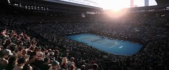 [图]周跃龙6-4胜奥沙利文 晋级斯诺克英锦赛16强