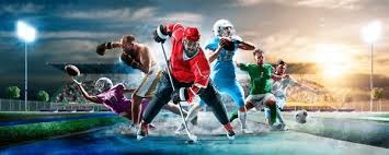 感谢东部支持！西部前八全军覆没，詹眉齐复出，独行侠力争附加赛