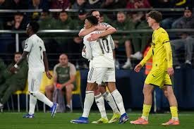 saas-dashboard-overview